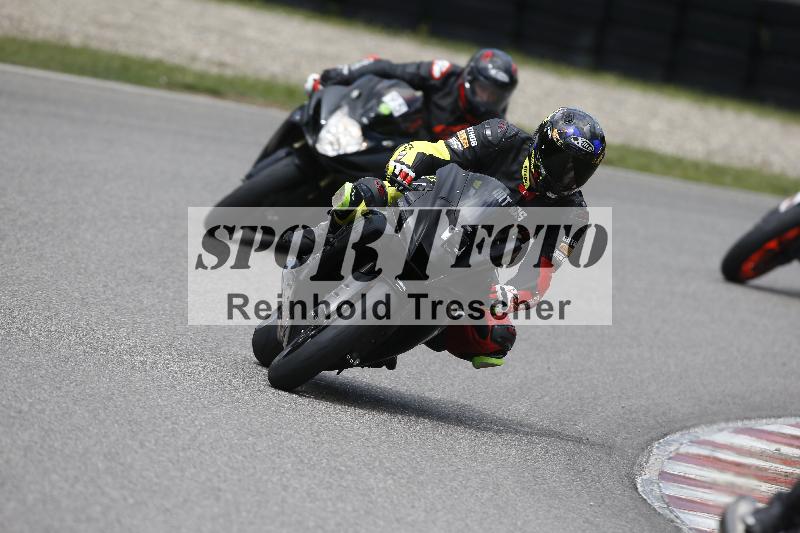 Archiv-2023/54 01.08.2023  FREERIDE TRAINING ADR/Gruppe M/ohne Startnummer